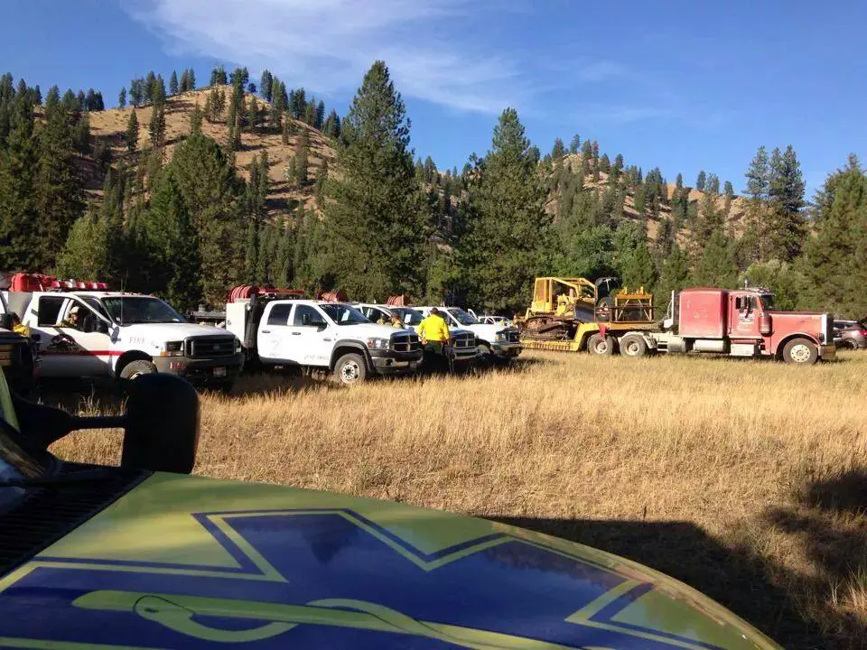 10565070_10152265799948861_2910228833124232902_n