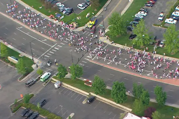 934934_10151429036158861_1310571557_n