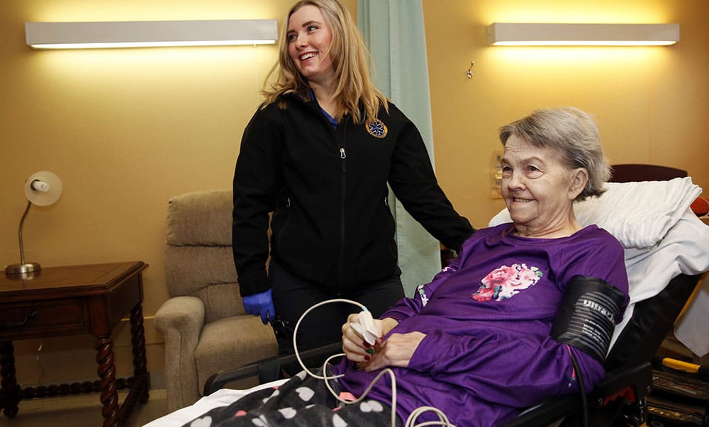 WheelchairGurneyPage Injury Care Emergency Medical Services