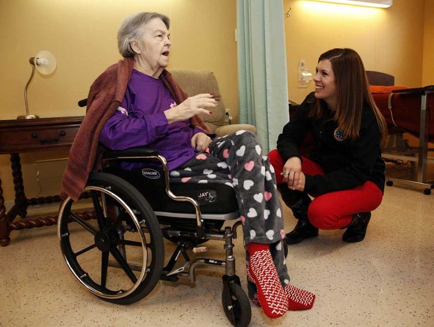 WheelchairGurney500 Injury Care Emergency Medical Services