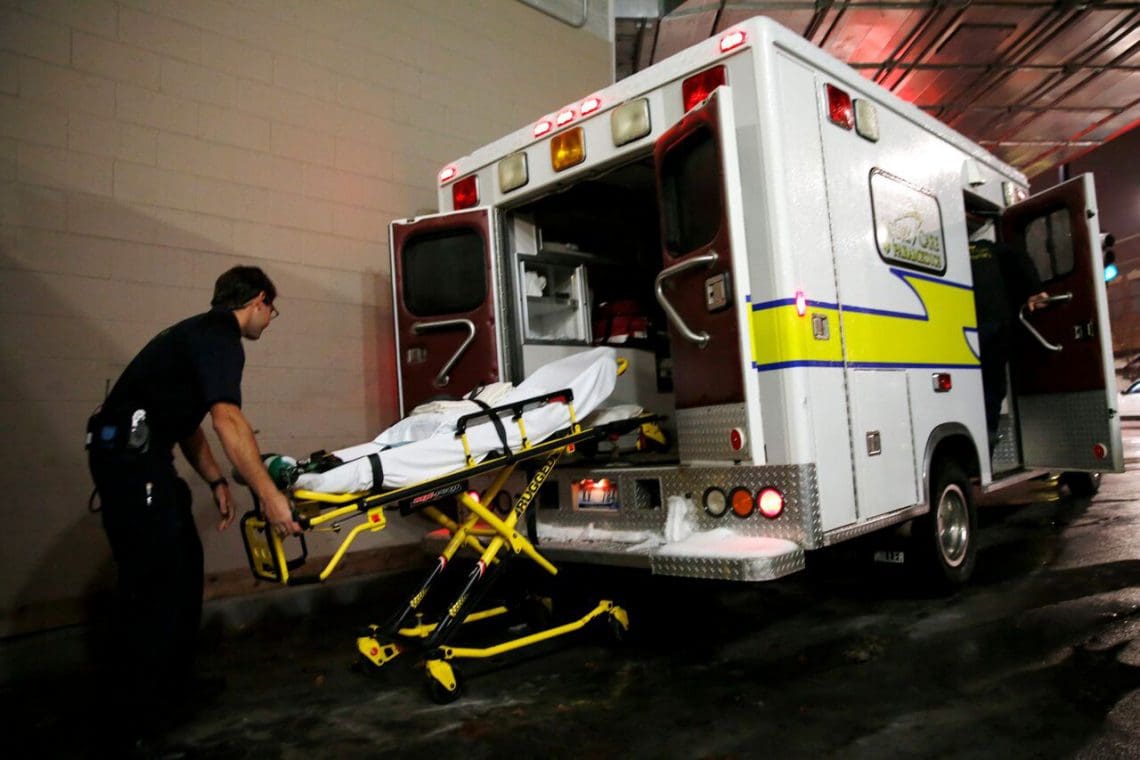Ambulance stretcher Injury Care Emergency Medical Services how-to-construct-a-half-brick-stretcher-bond-wall-youtube
