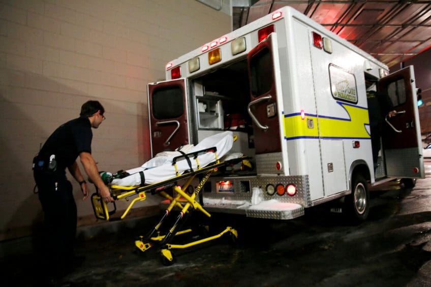 injury-care-emergency-medical-services-air-ground-medical