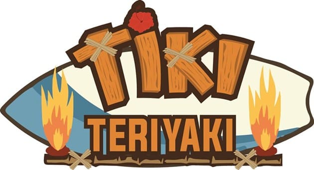 tiki_teriyaki_logo – Injury Care Emergency Medical Services