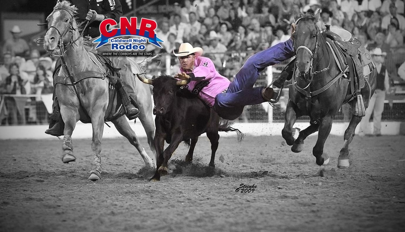 Image result for caldwell night rodeo 2019 images